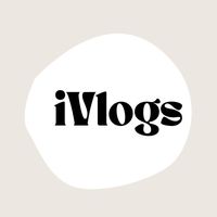 _ivlogs