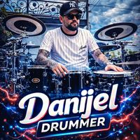 danijeldrummers