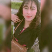 paolacaiza7