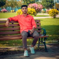 original sound - 🇧🇩..আলম.. ভাই ..🇲🇾❤️
