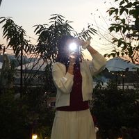 âm thanh gốc - ngọt