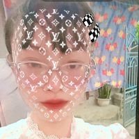 âm thanh gốc - 2k13{Trần 🖤 Anh}-🐰❤️🍓