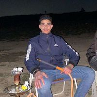 adamps27122010