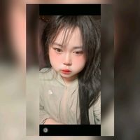 jansupattre