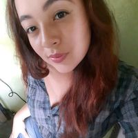 danirodriguez.29