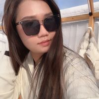 qiqi_jiaqi