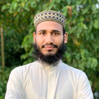 motabbir555