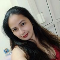 143marj.aloyol