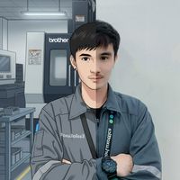 ko.kae_sang01