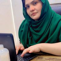 madamshgufta