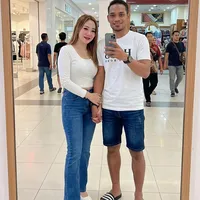 RYAN4PLAY_PERCAYAPADAKU_HELMY027