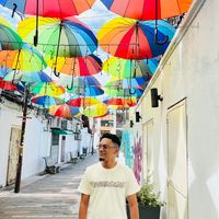 original sound - K_dhassan7