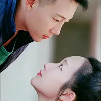 original sound - hoangdungso2