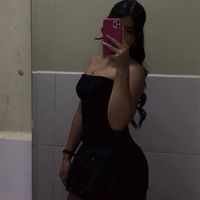 melany_pinheiro
