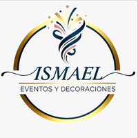 ismaeleventosydecoracion