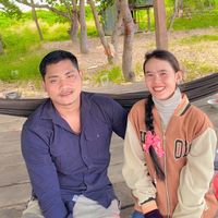 fr4nco.gaming