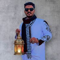 nasalsaeid1
