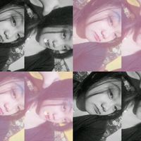call.me_aca