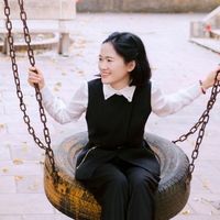 nhạc nền - Bí mật