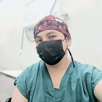 drmichaelmarinos