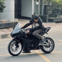 muntasiir024