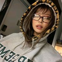soyjennie