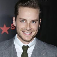 jesseleesoffer..1