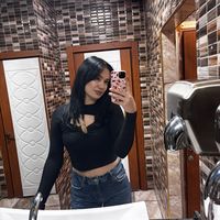 yuldyz.b