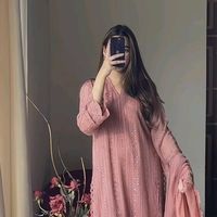 zoya.jutt52