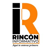 rinconinformard