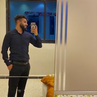 aimad_ben