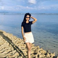 suara asli - prttyqueen