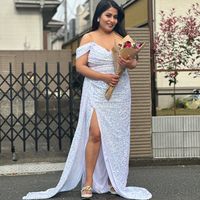 sanachhetri03
