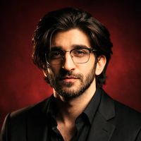 original sound - Umar Naqshbandi