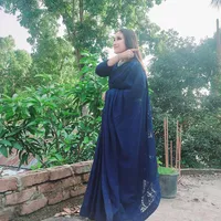 original sound - dilshatshathi