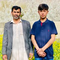 duajaffry1214