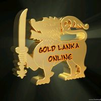 gold.lanka.online