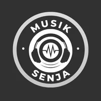 original sound - musik_senjaa
