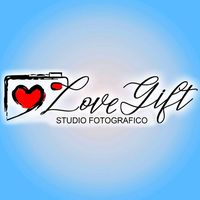 studiofotograficopiura
