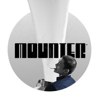 mounter.cinema