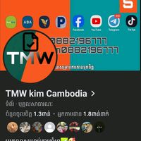 tmwkimcambodia