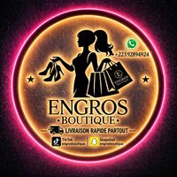 engrosboutique