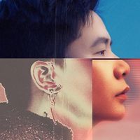 nhạc nền - Dj kenbjn