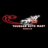 thushanautomart
