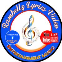 original sound - Rambellz Lyrics Video 477