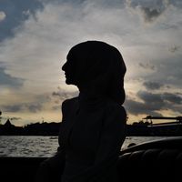 asma_yusakel