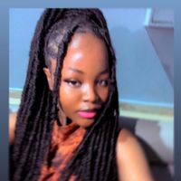 joyycyy2