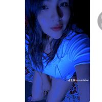 lumarylaban