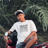 suara asli - PutraNTlgi