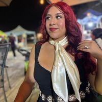 angiicris